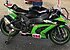 2011 Kawasaki Ninja ZX-10R for sale 200644959